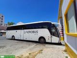 [Frota Azul Algarve Portimão] #897