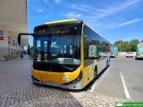 [Giro Albufeira] #4071