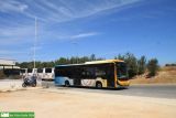 [Giro Albufeira] #4071