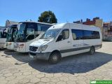 [PKS Strzelce Opolskie] #OST 3RT2