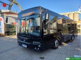 [Autosan Sanok] #RSA 45573