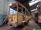 [UM Wrocław] #G-092