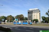 Dzień Otwarty Zajezdni Popowice Dzień Otwarty Zajezdni Popowice