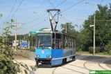 Dzień Otwarty Zajezdni Popowice Dzień Otwarty Zajezdni Popowice