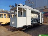 [UM Wrocław] #G-061