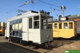 [UM Wrocław] #G-061