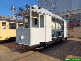 Polewaczka: Schörling SSB - [UM Wrocław] #G-061