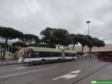 [ATAC Roma] #8511