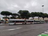 [ATAC Roma] #8514