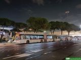 [ATAC Roma] #8611