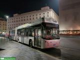 [ATAC Roma] #8612