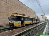 [ATAC Roma] #836