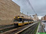 [ATAC Roma] #836