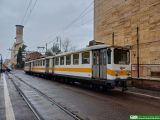 [ATAC Roma] #423 / #060+#423+#061