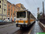 [ATAC Roma] #423 / #060+#423+#061