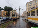 [ATAC Roma] #423 / #060+#423+#061
