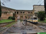 [ATAC Roma] #423 / #060+#423+#061