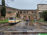 [ATAC Roma] #106 / #104+#106+#082