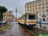 [ATAC Roma] #106 / #104+#106+#082