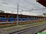 MA221/RA211/MA222