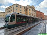 [ATAC Roma] #9104
