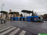 [ATAC Roma] #9205