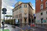 [ATAC Roma] #9217