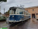 [ATAC Roma] #404