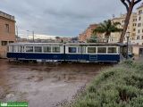 [ATAC Roma] #404