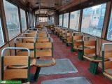 [ATAC Roma] #404