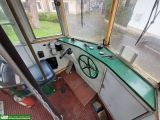 [ATAC Roma] #404