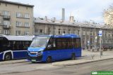 [Mobilis o. Kraków] #MB451
