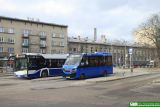 [Mobilis o. Kraków] #MB451
