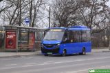 [Mobilis o. Kraków] #MB454