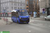[Mobilis o. Kraków] #MB455
