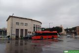 [Autoservizi Riccitelli Minturno] #403