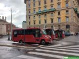[ATAC Roma] #247