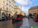 [ATAC Roma] #247