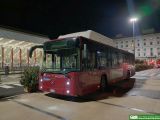 [ATAC Roma] #2475