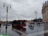 [ATAC Roma] #2208