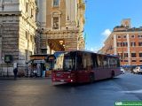 [ATAC Roma] #2608