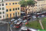 [ATAC Roma] #2751