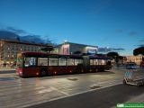 [ATAC Roma] #162
