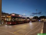 [ATAC Roma] #173