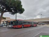 [ATAC Roma] #183