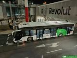 [ADR Fiumicino] #A09