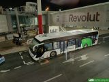 [ADR Fiumicino] #A09