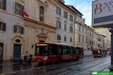 [ATAC Roma] #3160