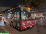 [ATAC Roma] #3329