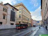 [ATAC Roma] #3362